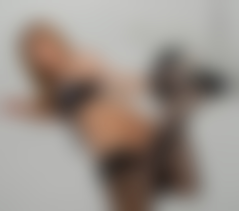 Trans Escorts South East London Bromley - Photos for New in city Sexy and beautiful trans full service available